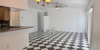 13430 SW 79th Street, Miami, FL 33183 - 4104 13430 SW 79th Street, Miami, FL 33183 - 4104 Gallery 4