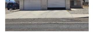 1101 Thunderbolt Ave Gallery 1