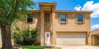 4011 Bulverde Pkwy Gallery 2