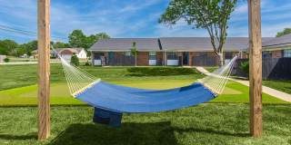 Summerfield Apartments Gallery 56