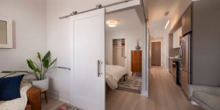 Luminary at One Light Gallery 12