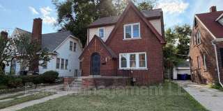 14869 Freeland Street Gallery 1