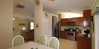 5300 Seagrape Drive Gallery 7