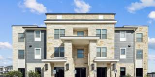 The Sophie Gallery 1