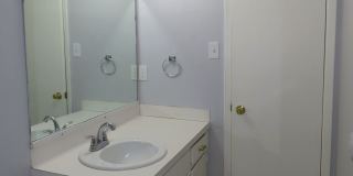 Charming 2 Bedroom, 1 Bath in Whitehouse ISD! Gallery 18