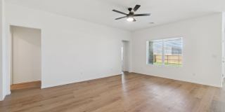 Edmond Rental Gallery 33