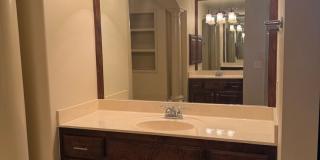 Welcome to your beautiful 3 bedroom home in the Battle Creek golf community! Gallery 13