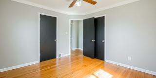 Charming 3-Bedroom Ranch in the Heart of Garden City Gallery 17