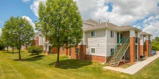 Polo Club Apartments Gallery 27