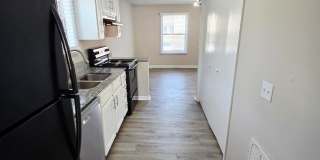 Country Shores Apartments Gallery 17