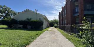 4513 Virginia Avenue Gallery 13