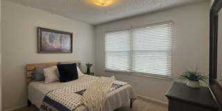 Trent Court 1522 Gallery 16