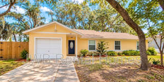 1117 W Mimosa Cove Ct Gallery 1