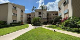 6175 S Mirror Lake Drive Gallery 1
