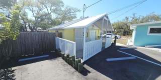 870 S MCCALL Road Gallery 8