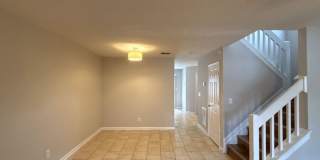 747 Mountainwater Drive Gallery 4
