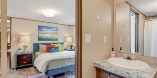 10450 REBECCA CREEK RD Gallery 7