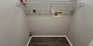 9414 Lookover Bay Gallery 31