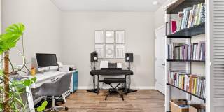 7841 Fort Griffen - 4/bedroom 2/bathroom - $2595/month Gallery 34