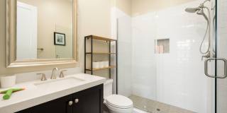 81665 Chant Court Gallery 34