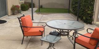 75875 Sarazen Way Gallery 7