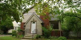 1307 Gardner Ave 1307 Gardner Ave Gallery 1