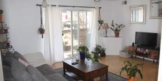 10784 W 63rd Place Gallery 22