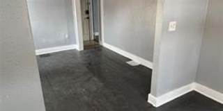 15608 Wabash Upper Street Gallery 7