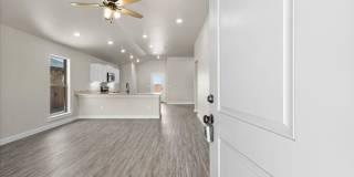 $500 OFF MOVE IN FEE!!!!! PRE-LEASING! No Need to Spring Clean start BRAND NEW! Gallery 4