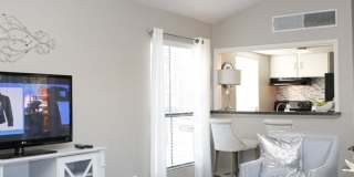 The Summit Gallery 3