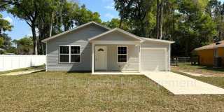 13367 SE 38th Court Gallery 1