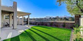 1317 Fox Acres Drive Gallery 73