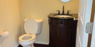 12432 GEMSTONE DR Gallery 12