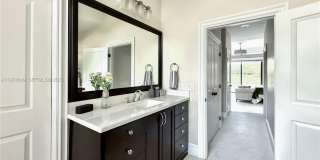 400 Alexandra Cir Gallery 57