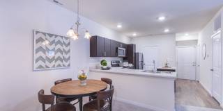 Aventura at Towne Centre Gallery 26