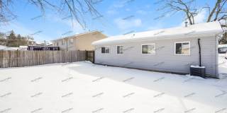 4906 Refugee Road Gallery 13