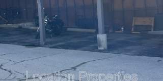 1341 Westbrooke Street - 1 Gallery 11
