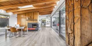 7275 Mulholland Dr Gallery 8