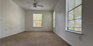 6121 METROWEST Boulevard Gallery 11
