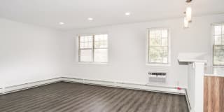 Drumcastle Apartments Gallery 9