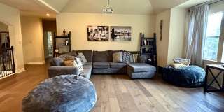 24842 Fairway Springs Gallery 27