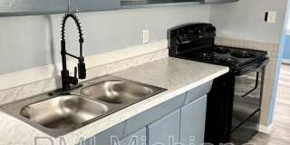 1909 Swygart Avenue Gallery 5