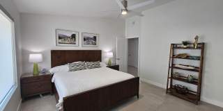 72278 Barbara Drive Gallery 40