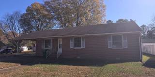 3 bedroom house in Hopewell Gallery 1