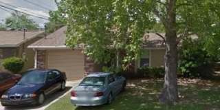 207 Hidden Glen Way Gallery 1