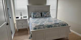 102 New Jersey Avenue Gallery 9