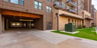 Troubadour Gallery 99