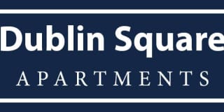 Dublin Square Gallery 1