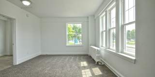 Legacy on Main Gallery 1