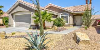 78938 Waterford Lane Gallery 1